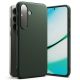 KRYT RINGKE ONYX SAMSUNG GALAXY S25 DARK GREEN