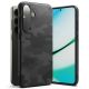 KRYT RINGKE ONYX SAMSUNG GALAXY S25 CAMO BLACK