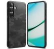 KRYT RINGKE ONYX SAMSUNG GALAXY S25 CAMO BLACK
