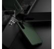 KRYT RINGKE ONYX SAMSUNG GALAXY S25 CAMO BLACK