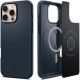 SPIGEN THIN FIT MAG MAGSAFE iPhone 16 Pro Max METAL SLATE