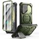 KRYT SUPCASE IBLSN ARMORBOX MAG MAGSAFE SAMSUNG GALAXY S25 GULDAN