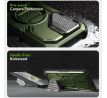 KRYT SUPCASE IBLSN ARMORBOX MAG MAGSAFE SAMSUNG GALAXY S25 GULDAN