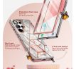 KRYT SUPCASE COSMO MAG MAGSAFE SAMSUNG GALAXY S25 ULTRA MARBLE