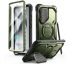 KRYT SUPCASE IBLSN ARMORBOX MAG MAGSAFE SAMSUNG GALAXY S25 ULTRA GULDAN
