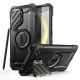KRYT SUPCASE UB XT MAG MAGSAFE SAMSUNG GALAXY S25 ULTRA BLACK