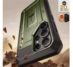 KRYT SUPCASE UNICORN BEETLE PRO 2-SET SAMSUNG GALAXY S25 ULTRA GULDAN