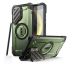 KRYT SUPCASE UB XT MAG MAGSAFE SAMSUNG GALAXY S25 ULTRA GULDAN