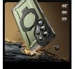 KRYT SUPCASE UB GRIP MAG MAGSAFE SAMSUNG GALAXY S25 ULTRA GULDAN