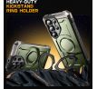 KRYT SUPCASE UB GRIP MAG MAGSAFE SAMSUNG GALAXY S25 ULTRA GULDAN