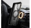 KRYT SUPCASE UB GRIP MAG MAGSAFE SAMSUNG GALAXY S25 ULTRA GULDAN