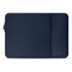 TECH-PROTECT NEOPREN LAPTOP 13 NAVY BLUE