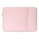 TECH-PROTECT NEOPREN LAPTOP 13 DUSTY ROSE