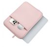 TECH-PROTECT NEOPREN LAPTOP 14 DUSTY ROSE