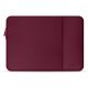 TECH-PROTECT NEOPREN LAPTOP 15-16 MULBERRY