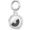 TECH-PROTECT ICON 4-PACK APPLE AirTAG CLEAR