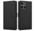 KRYT TECH-PROTECT WALLET MOTOROLA MOTO G15 / G15 POWER MATTE BLACK