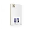 KRYT TECH-PROTECT FLEXAir HYBRID SAMSUNG GALAXY S25+ Plus CLEAR