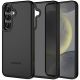 KRYT TECH-PROTECT MAGMAT SAMSUNG GALAXY S25 MATTE BLACK
