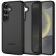 KRYT TECH-PROTECT MAGMAT SAMSUNG GALAXY S25+ Plus MATTE BLACK