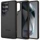 KRYT TECH-PROTECT MAGMAT SAMSUNG GALAXY S25 ULTRA MATTE BLACK