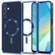 TECH-PROTECT MAGFLEX MAGSAFE SAMSUNG GALAXY A16 4G / 5G TWILIGHT NAVY