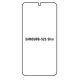 Hydrogel - ochranná fólie - Samsung Galaxy S25 Slim (case friendly) 
