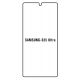 Hydrogel - ochranná fólie - Samsung Galaxy S25 Ultra (case friendly) 