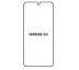 Hydrogel - ochranná fólie - Samsung Galaxy S25 (case friendly)  