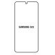 Hydrogel - ochranná fólie - Samsung Galaxy S25 (case friendly)  