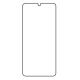 Hydrogel - ochranná fólie - Samsung Galaxy A26 (case friendly) 