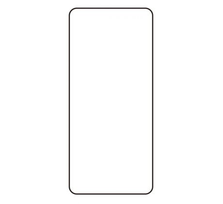 Hydrogel - ochranná fólie - Samsung Galaxy A26