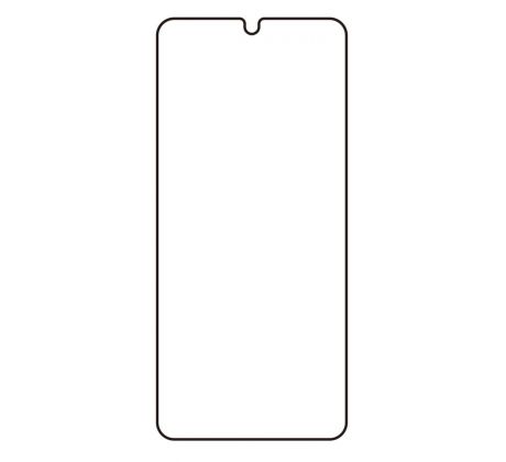 Hydrogel - Privacy Anti-Spy ochranná fólie - Samsung Galaxy A26