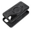 Case FROST ARMOR  GOOGLE Pixel 9A cerný