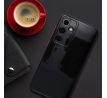 Case PASTEL SHINE  Xiaomi Redmi A3 cerný