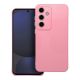 Case PASTEL SHINE  Samsung Galaxy A16 ružový