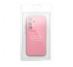 Case PASTEL SHINE  Samsung Galaxy A16 ružový
