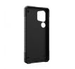 UAG Urban Armor Gear  MONARCH Pro with built-in magnet  Samsung Galaxy S25 Ultra 5G kevlar mallard