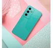 Case PASTEL SHINE  Samsung Galaxy A35 zelený