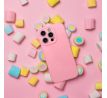 Case PASTEL SHINE  iPhone 16 Plus ružový