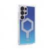 UAG Urban Armor Gear  PLYO Pro with built-in magnet  Samsung Galaxy S25 Ultra 5G modrý ombre