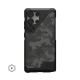 UAG Urban Armor Gear  METROPOLIS LT MAGNET with built-in magnet  Samsung Galaxy S25 Ultra 5G kevlar cerný