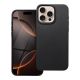 Case SKIN  iPhone 16 Pro Max cerný