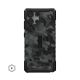 UAG Urban Armor Gear  PATHFINDER SE MAGNET with built-in magnet  Samsung Galaxy S25 Ultra 5G midnight camo