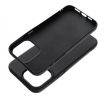 Case SKIN  iPhone 15 cerný