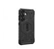 UAG Urban Armor Gear  PATHFINDER MAGNET with built-in magnet  Samsung Galaxy S25 5G cerný