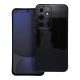 Case PASTEL SHINE  Samsung Galaxy A25 cerný