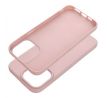 Case SKIN  Samsung Galaxy A55  ružový