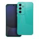 Case PASTEL SHINE  Samsung Galaxy A25 zelený