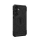 UAG Urban Armor Gear  PATHFINDER  Samsung Galaxy S25 Plus 5G cerný